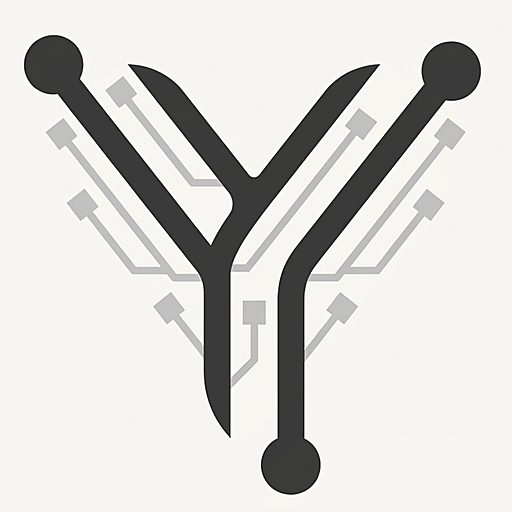 YAIFA logo